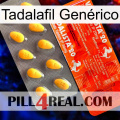 Tadalafil Genérico new01